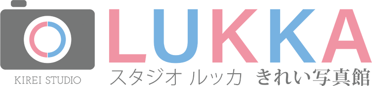STUDIO LUKKA